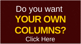Your Own Columns